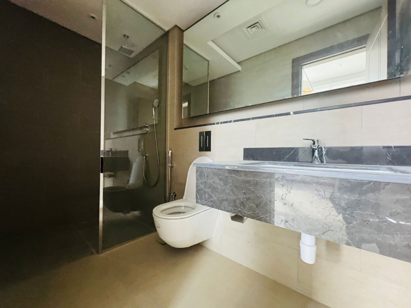 صورة شقة للبيع في الجفير #5141 4