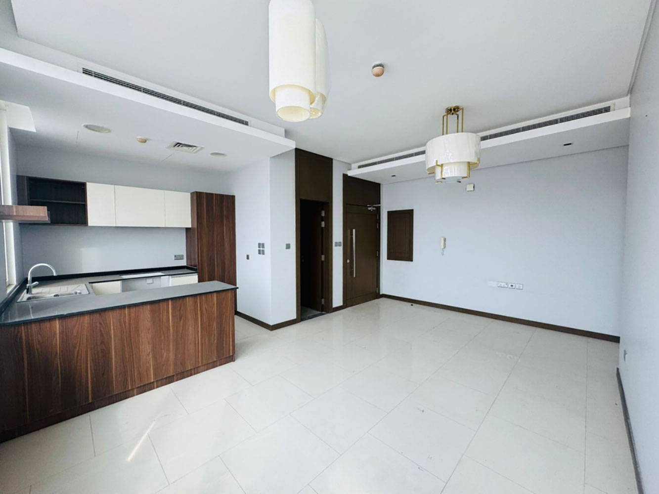 صورة شقة للبيع في الجفير #5141 3