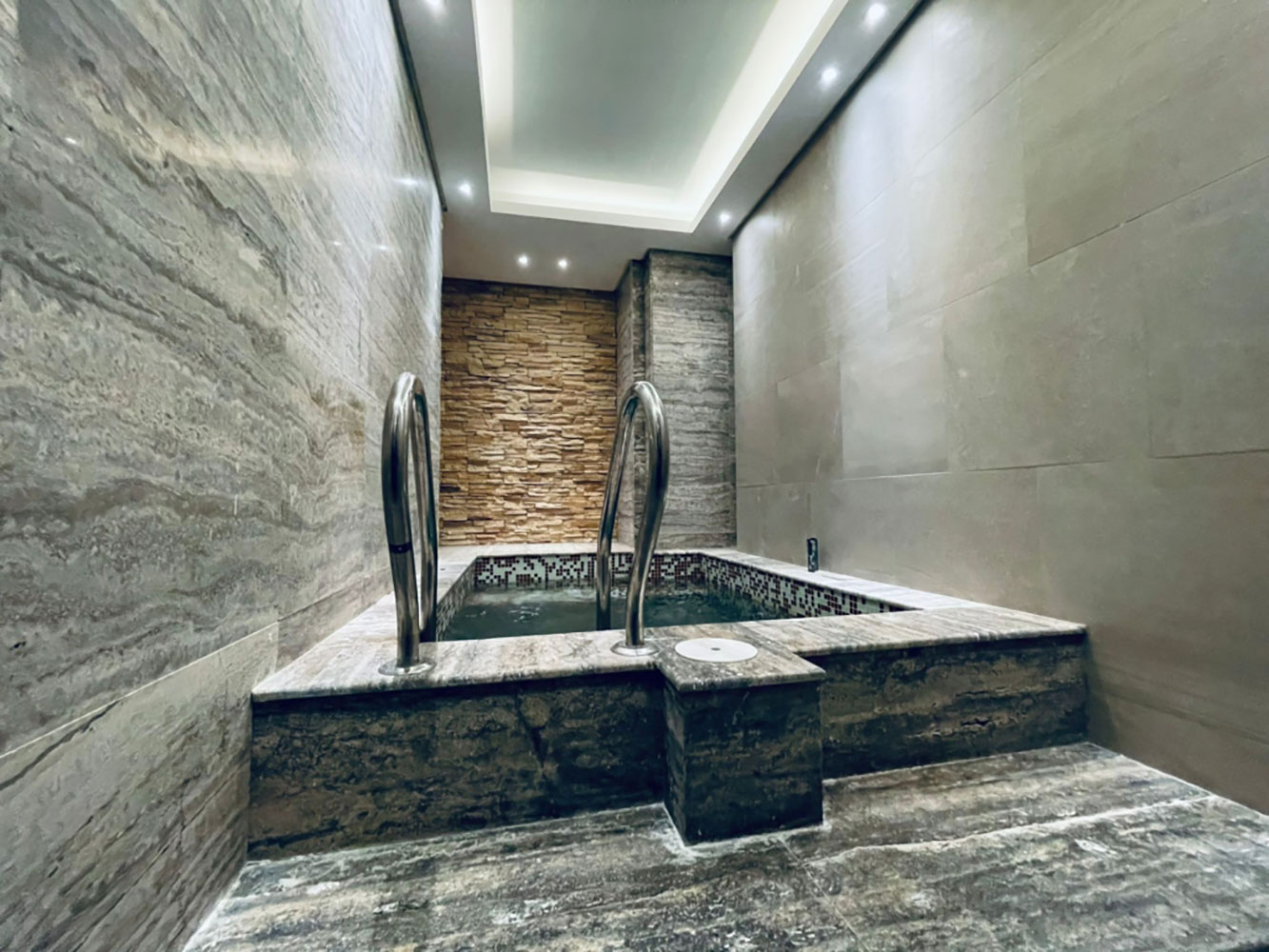 صورة شقة للبيع في الجفير #5141 1