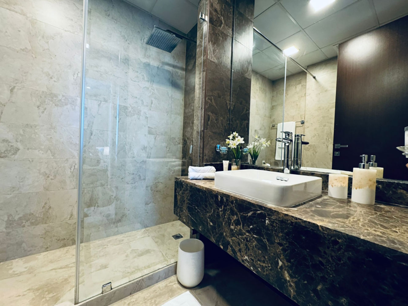 صورة شقة للبيع في الجفير #5144 2