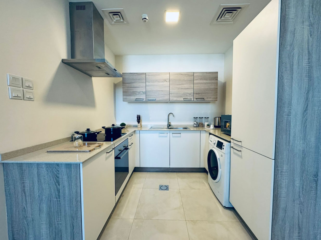 صورة شقة للبيع في الجفير #5144 6