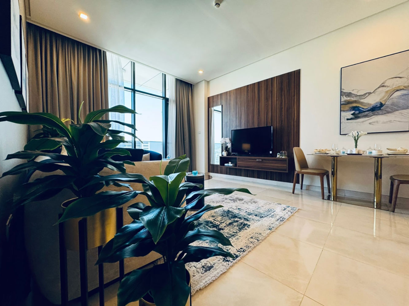 صورة شقة للبيع في الجفير #5144 5