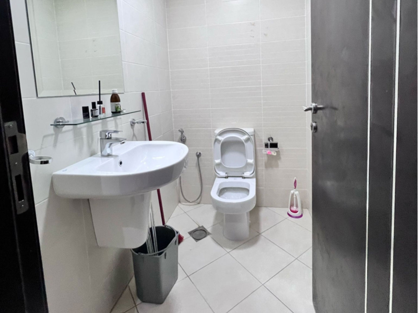 Apartment for Sale in Juffair Image #5190 4