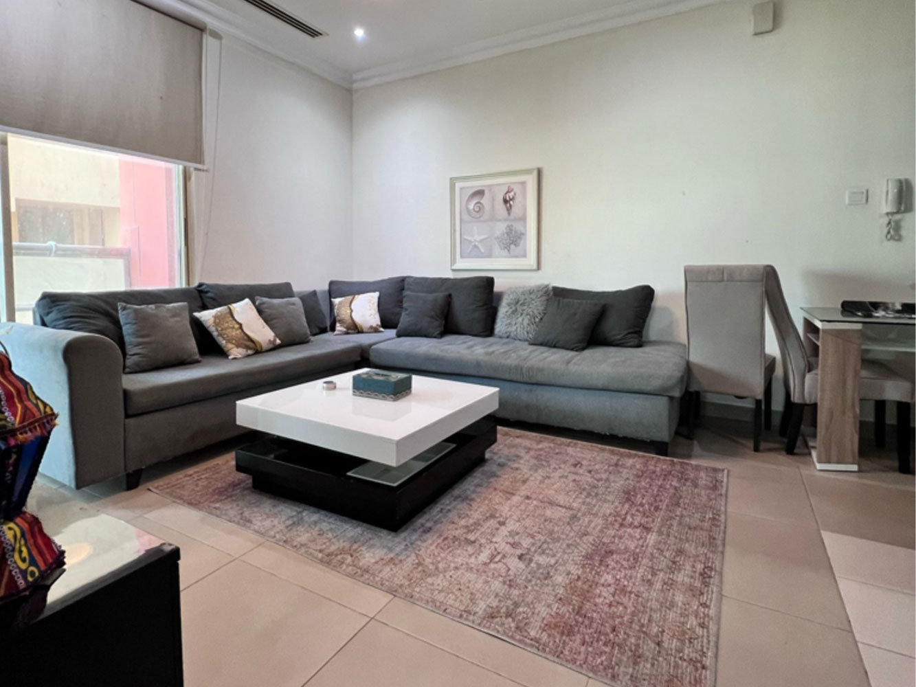 Apartment for Sale in Juffair Image #5190 0 