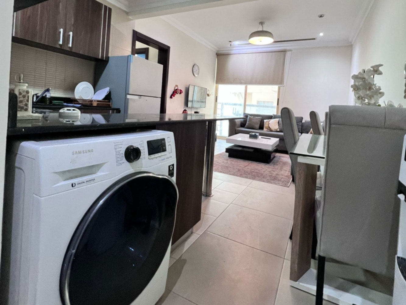 Apartment for Sale in Juffair Image #5190 3