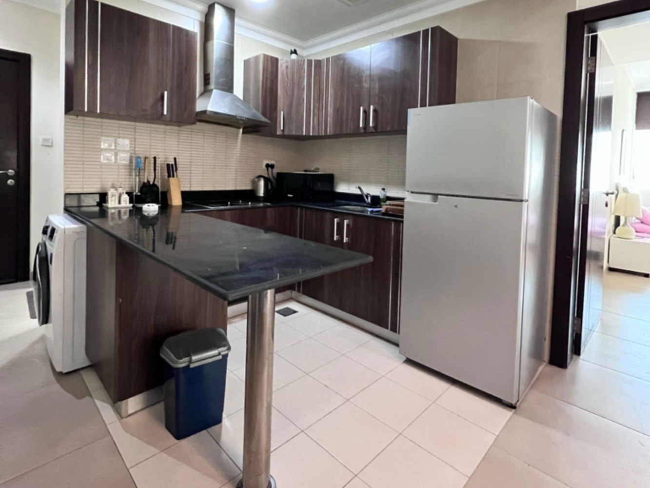 Apartment for Sale in Juffair Image #5190 5