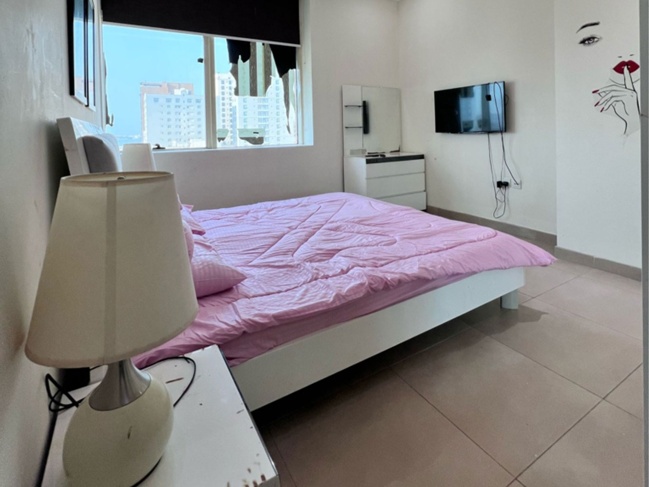 Apartment for Sale in Juffair Image #5190 7