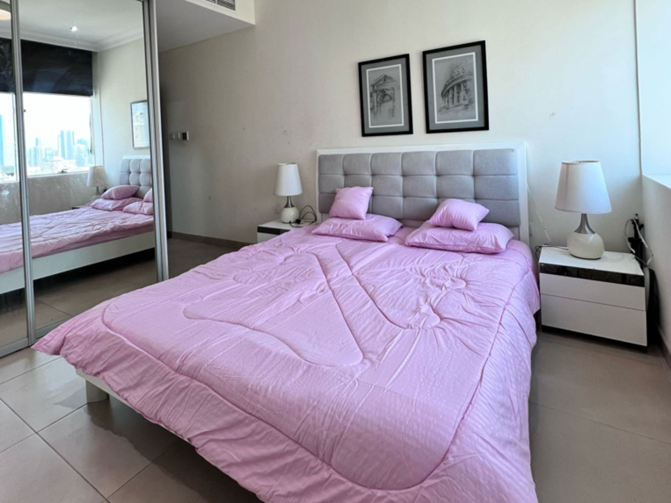 Apartment for Sale in Juffair Image #5190 6