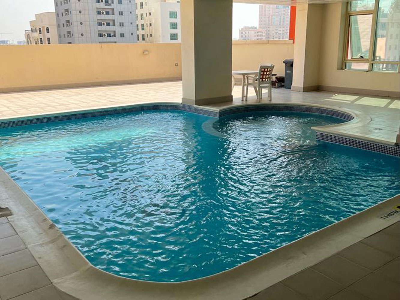 Apartment for Sale in Juffair Image #5190 1