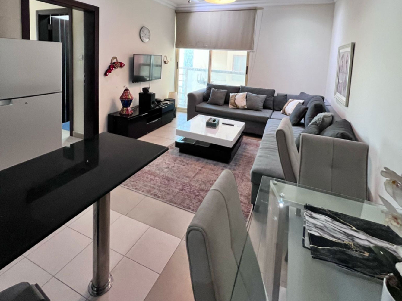 Apartment for Sale in Juffair Image #5190 2