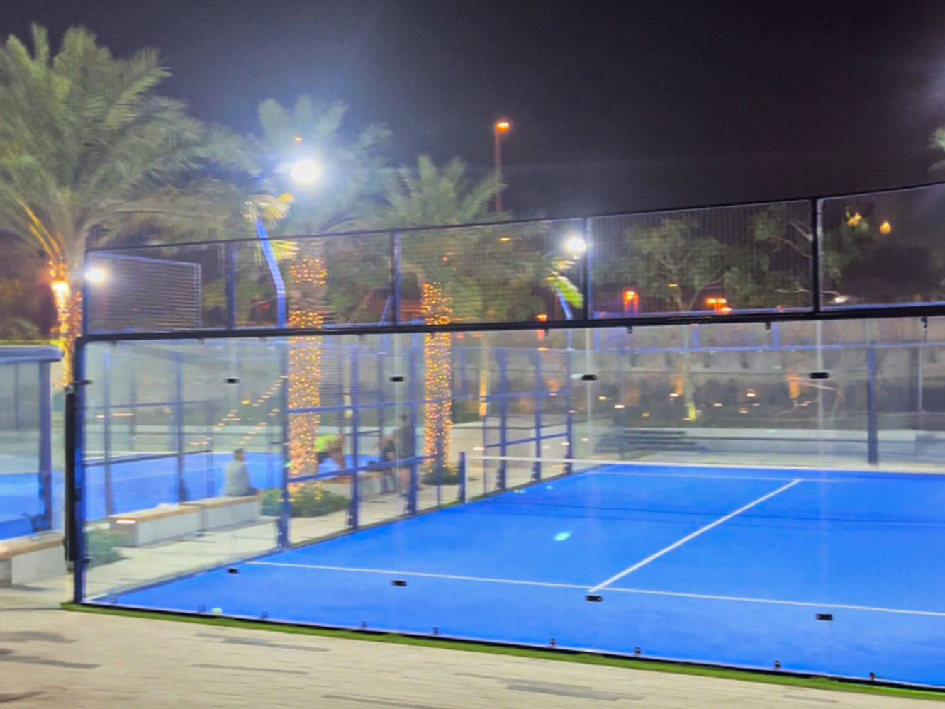 Apartment for Sale in Bahrain Harbour Image #5193 1