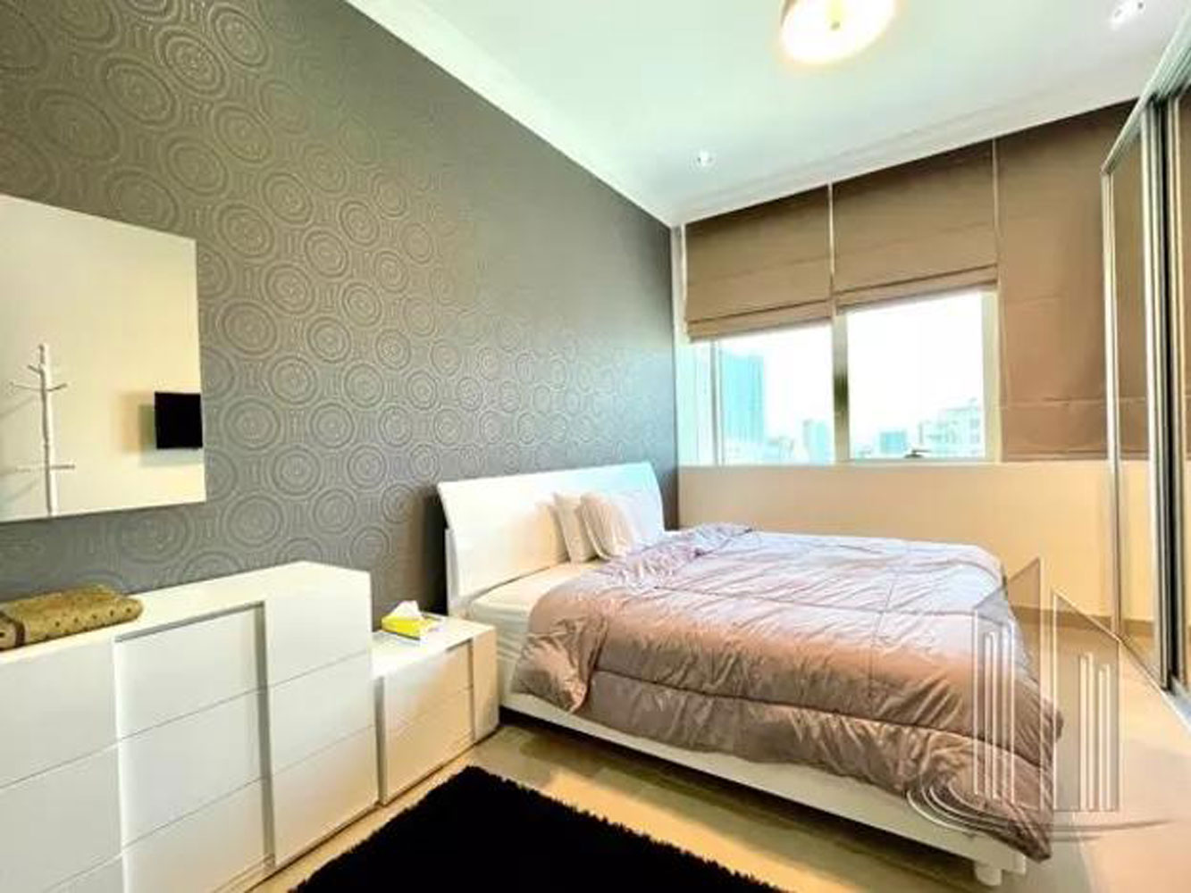 صورة شقة للبيع في الجفير #5194 7