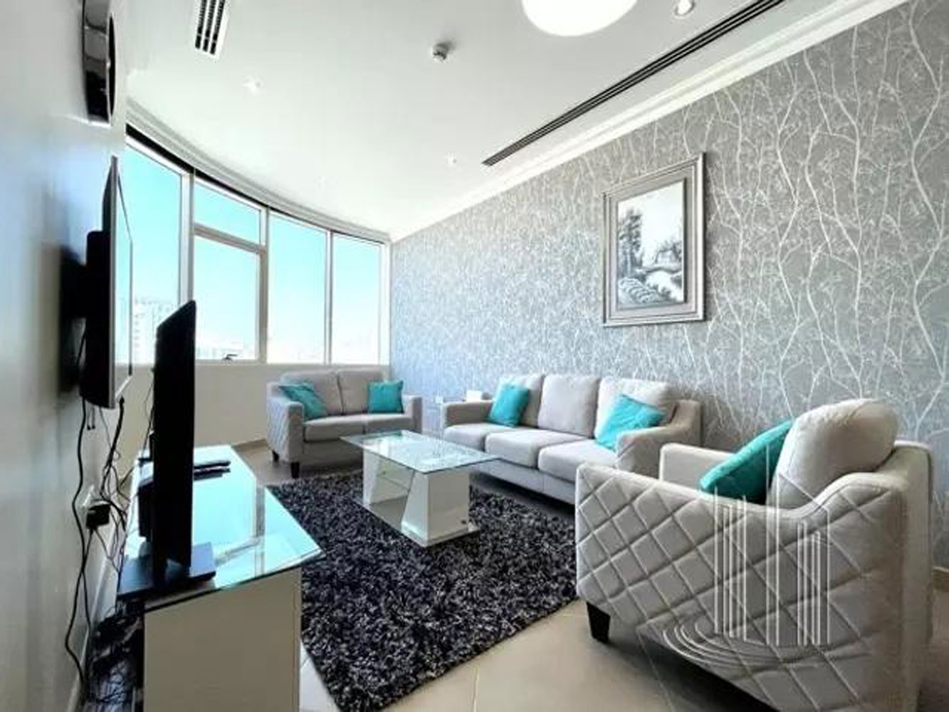 صورة شقة للبيع في الجفير #5194 0