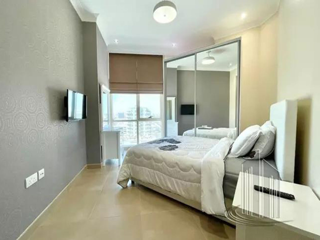 صورة شقة للبيع في الجفير #5194 4