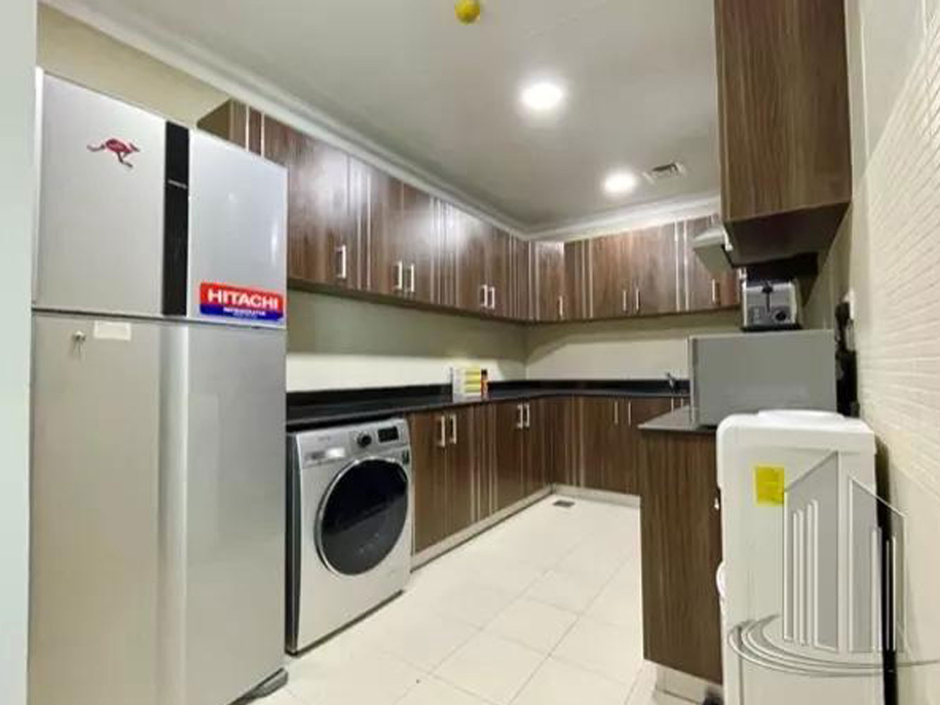 صورة شقة للبيع في الجفير #5194 5