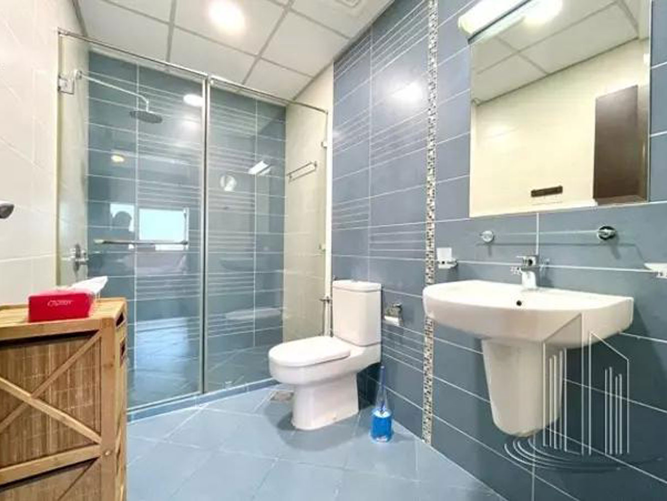 صورة شقة للبيع في الجفير #5194 6