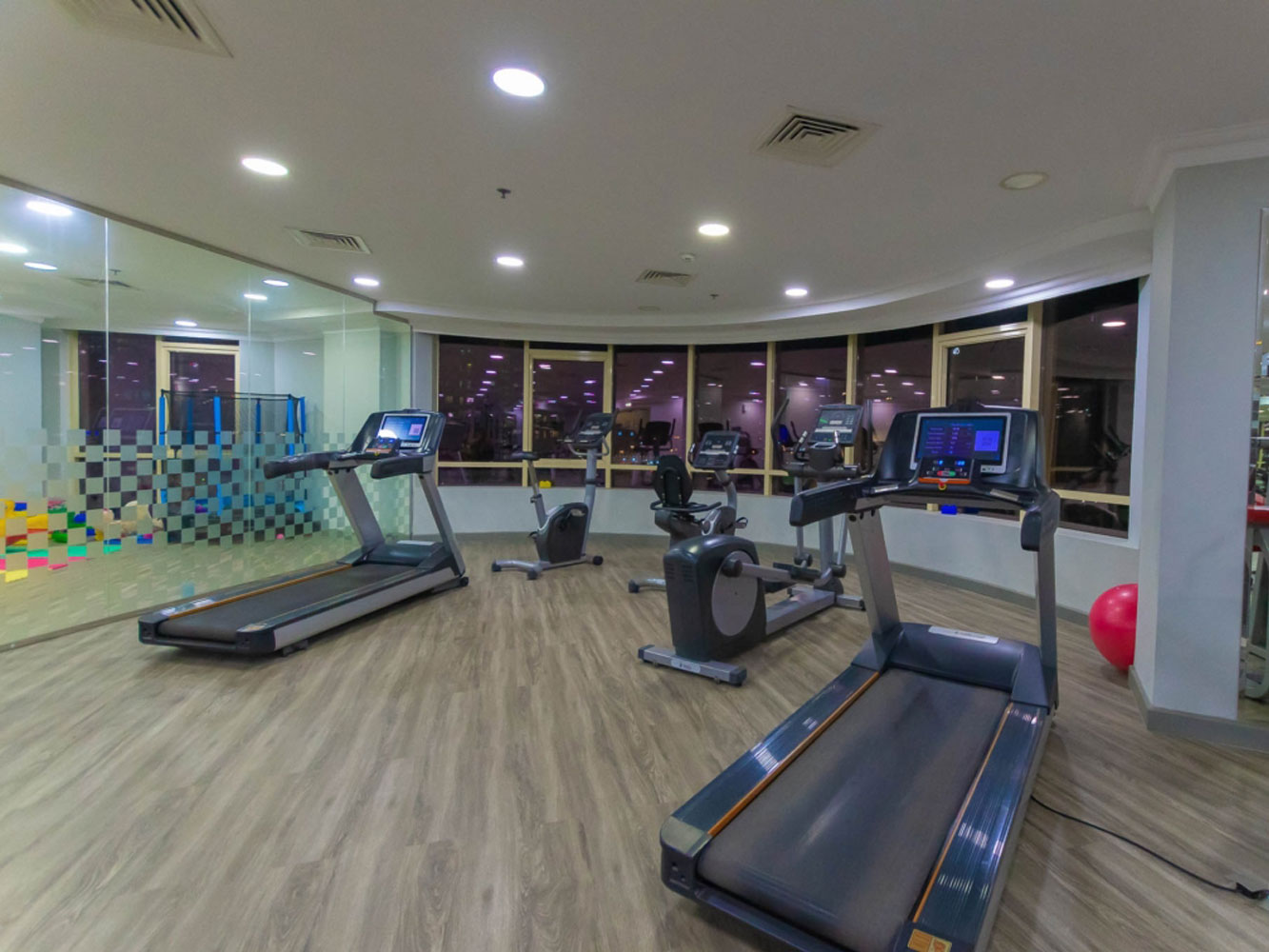 صورة شقة للبيع في الجفير #5194 3