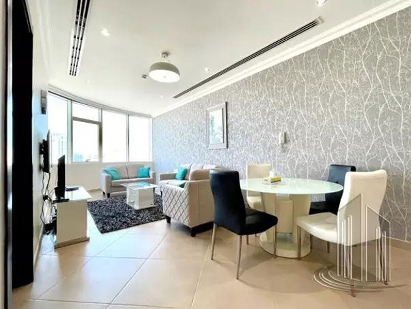 صورة شقة للبيع في الجفير #5194 1