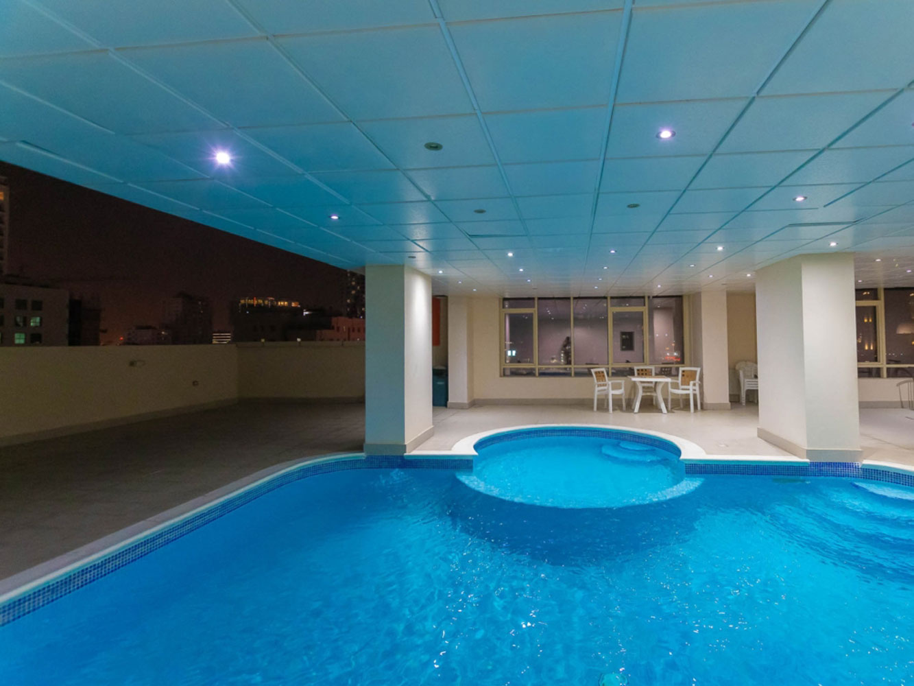 صورة شقة للبيع في الجفير #5194 8