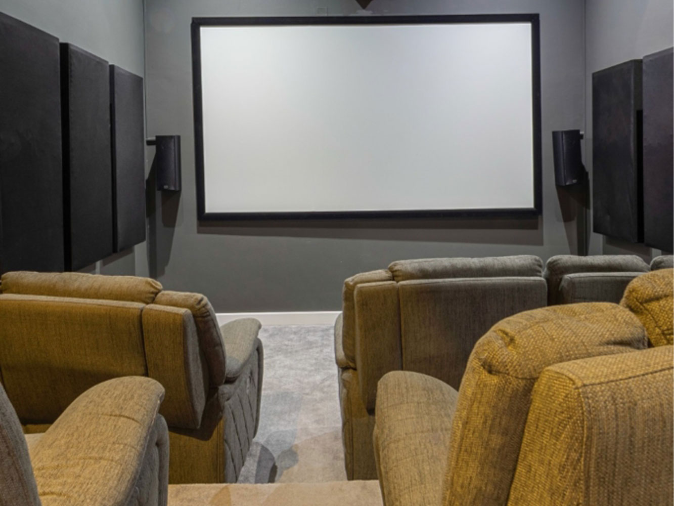 صورة شقة للبيع في ضاحية السيف #5197 6