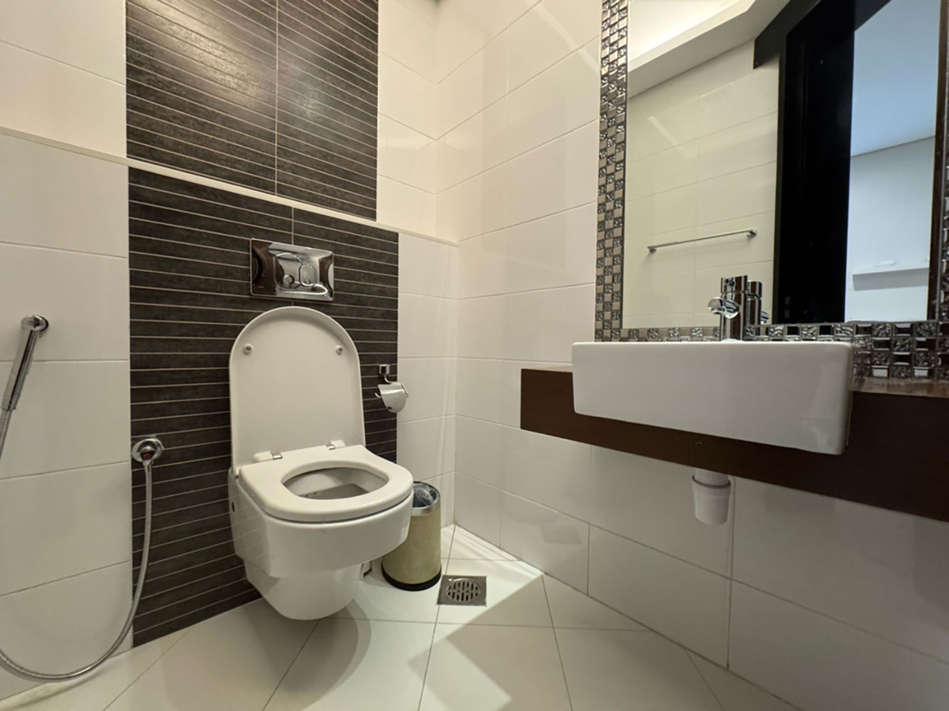 صورة شقة للبيع في الجفير #5210 5