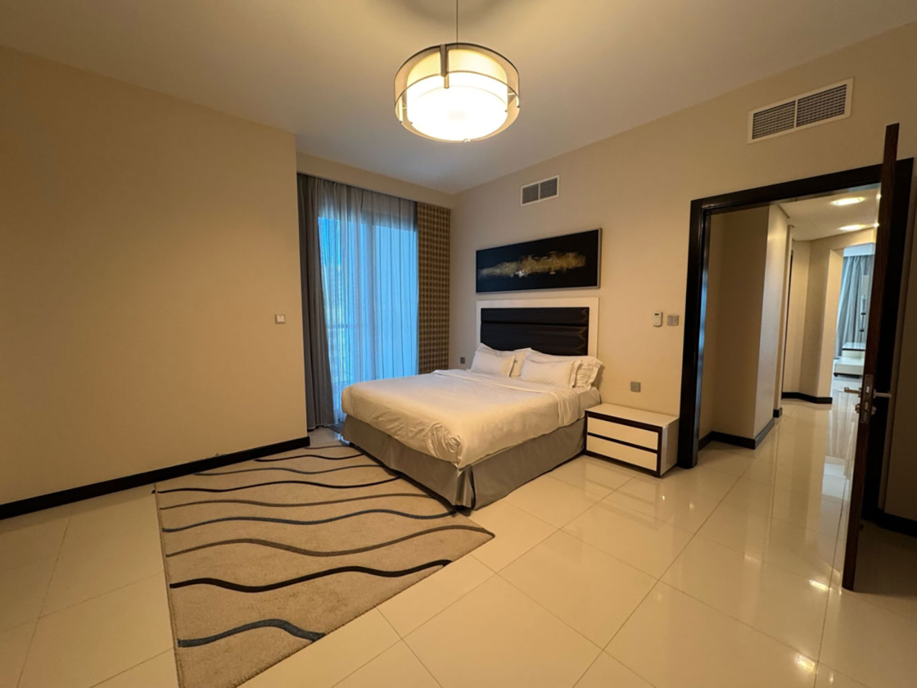 صورة شقة للبيع في الجفير #5210 0