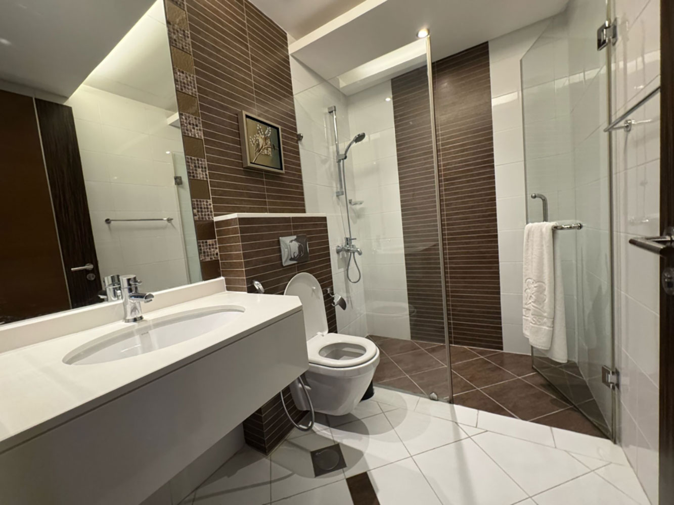 صورة شقة للبيع في الجفير #5210 3