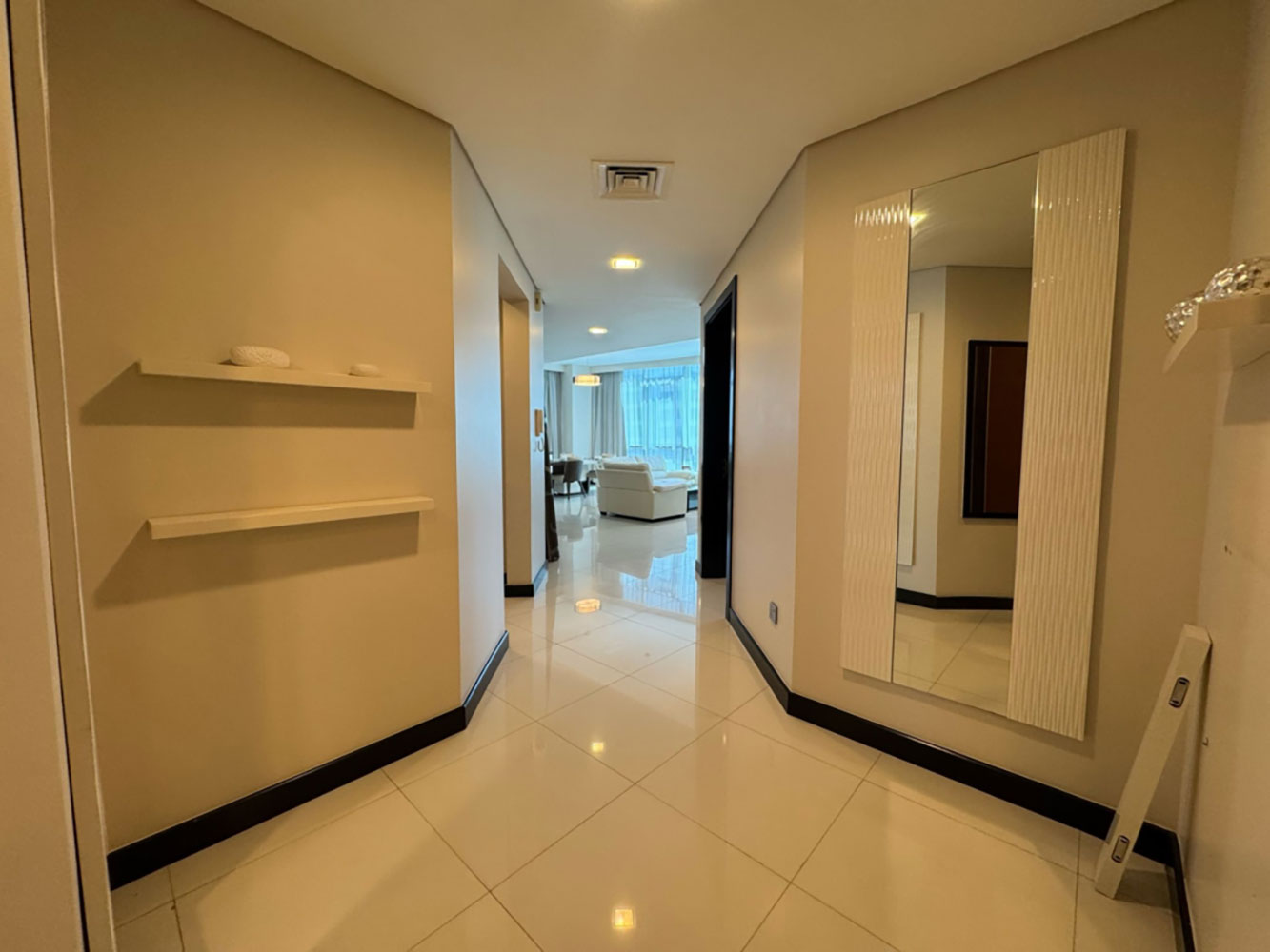 صورة شقة للبيع في الجفير #5210 2