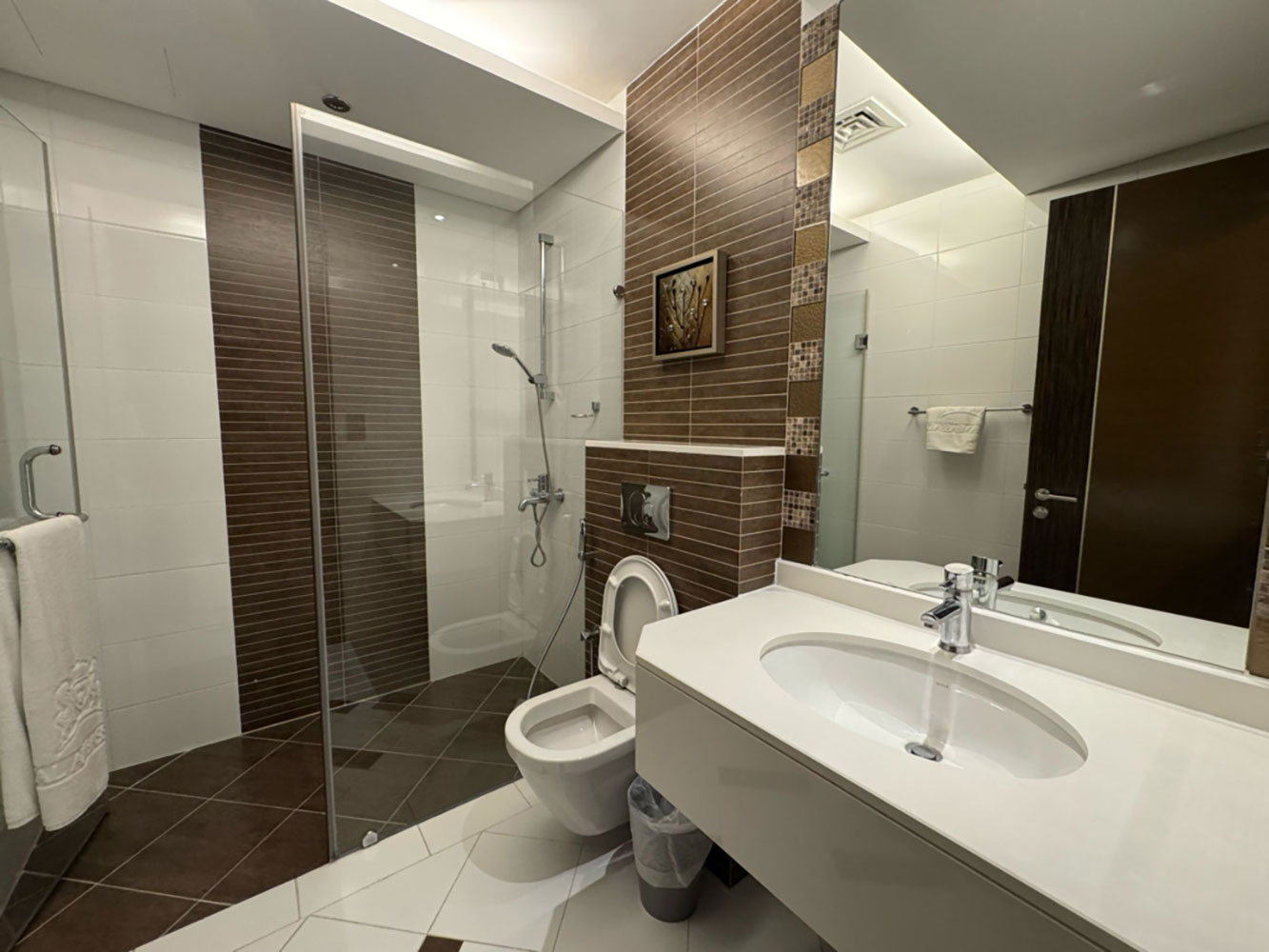 صورة شقة للبيع في الجفير #5210 4