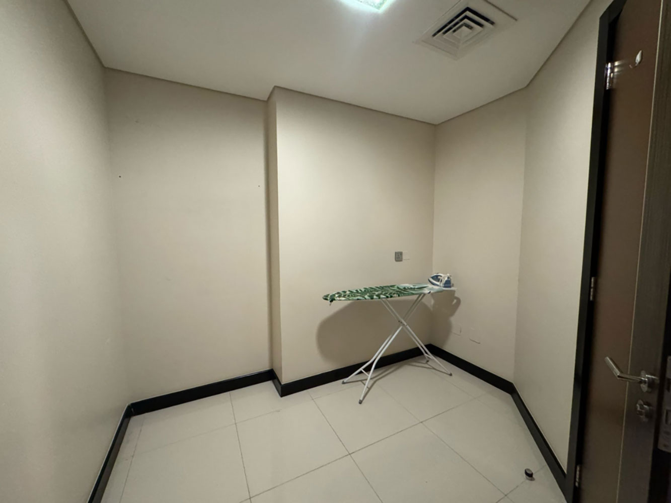 صورة شقة للبيع في الجفير #5210 1