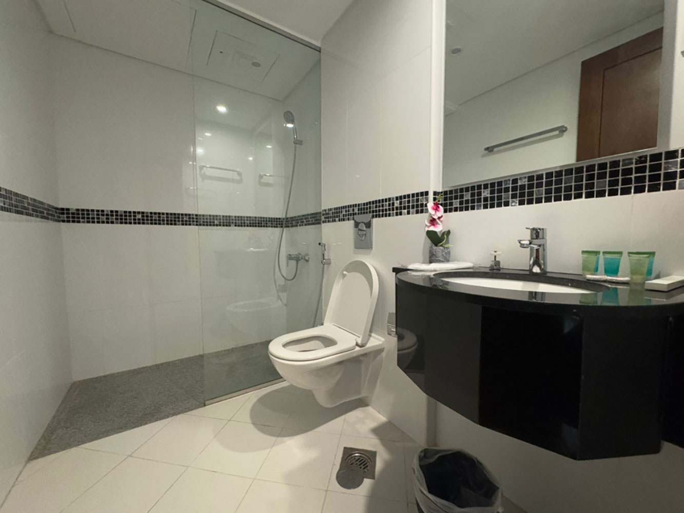 صورة شقة للبيع في الجفير #5216 3