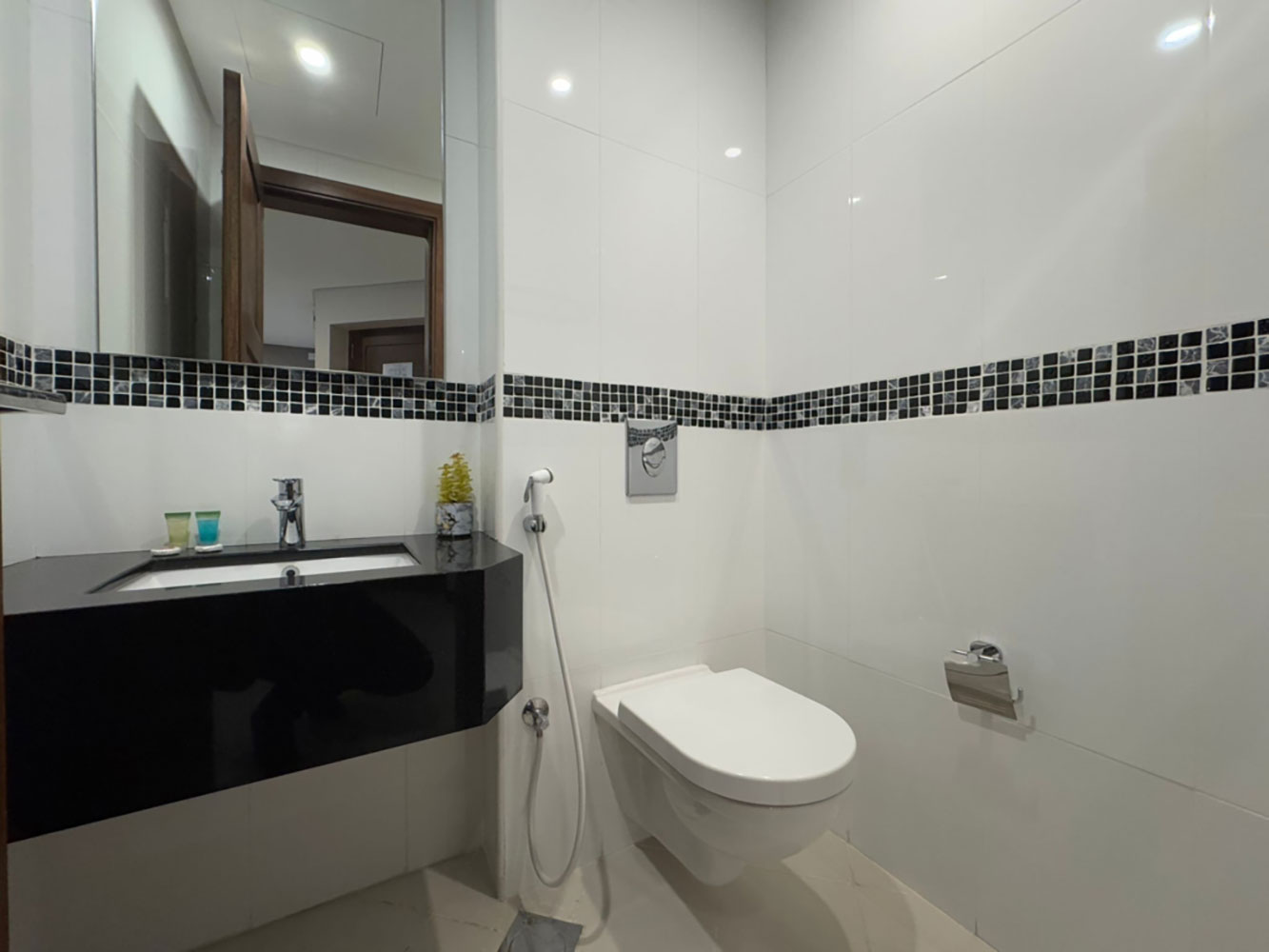 صورة شقة للبيع في الجفير #5216 6