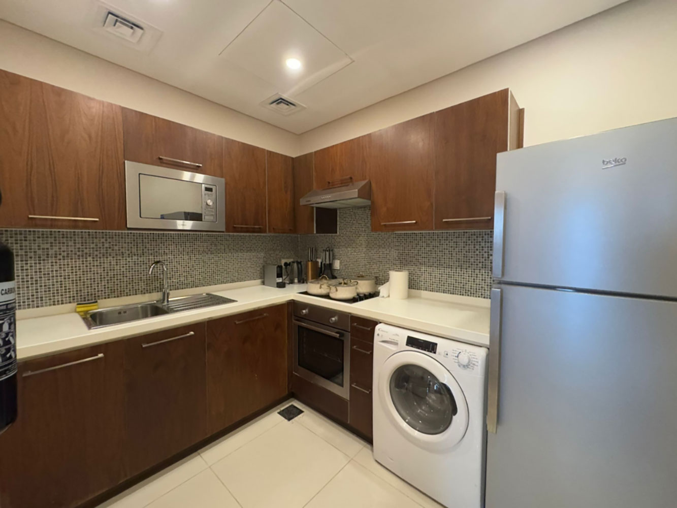 صورة شقة للبيع في الجفير #5216 5