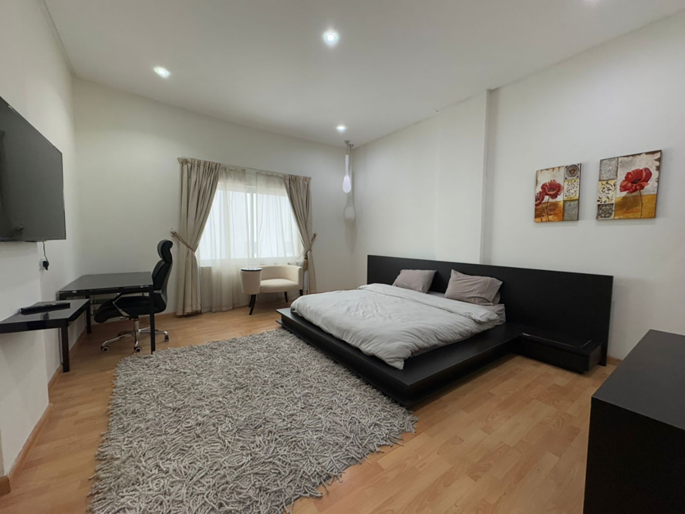 Apartment for Sale in Juffair Image #5225 1