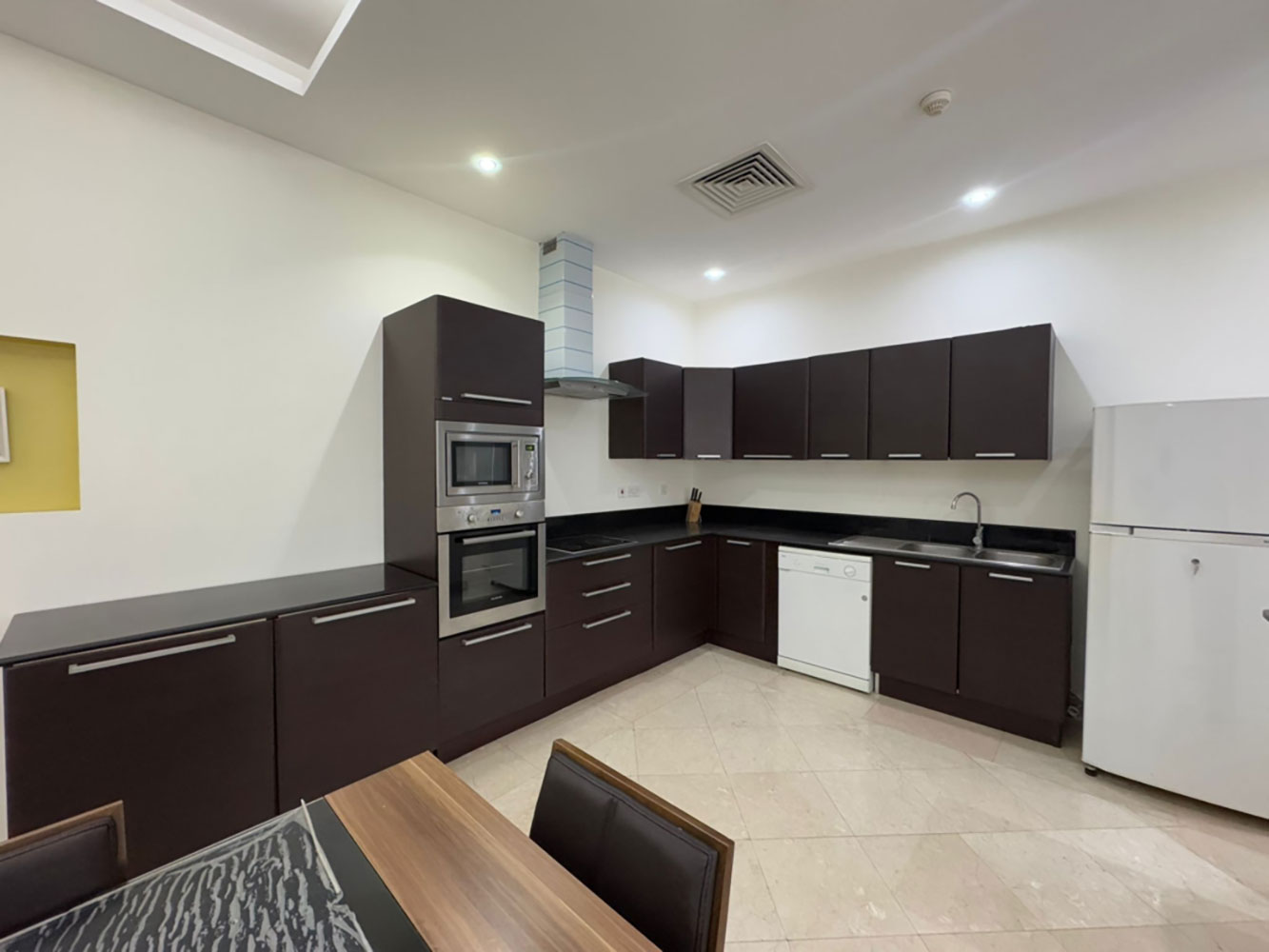 Apartment for Sale in Juffair Image #5225 6