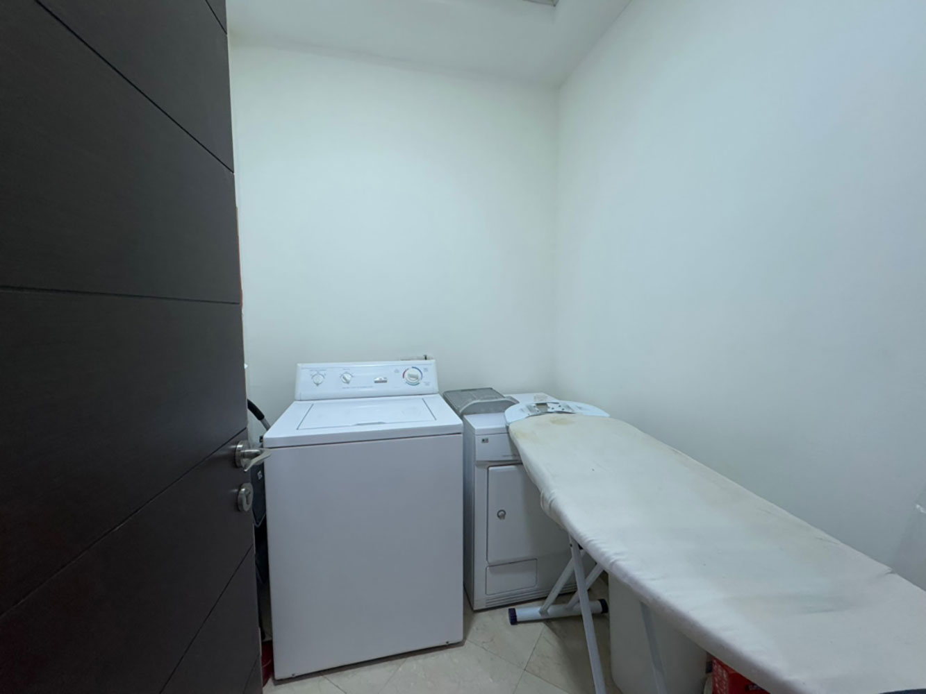 Apartment for Sale in Juffair Image #5225 4