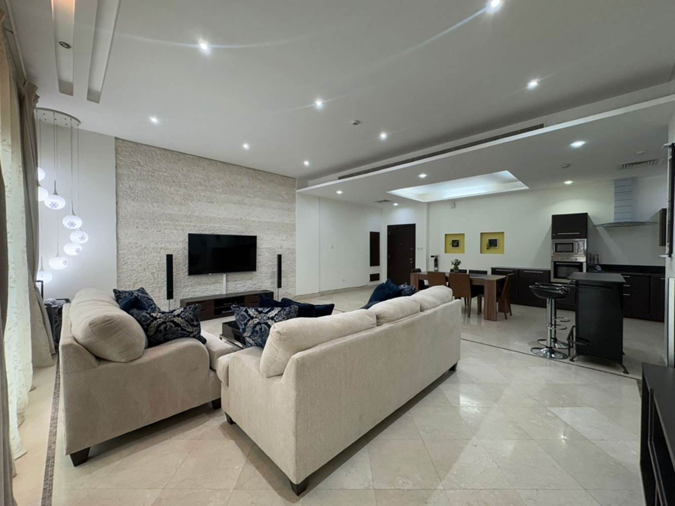 Apartment for Sale in Juffair Image #5225 5