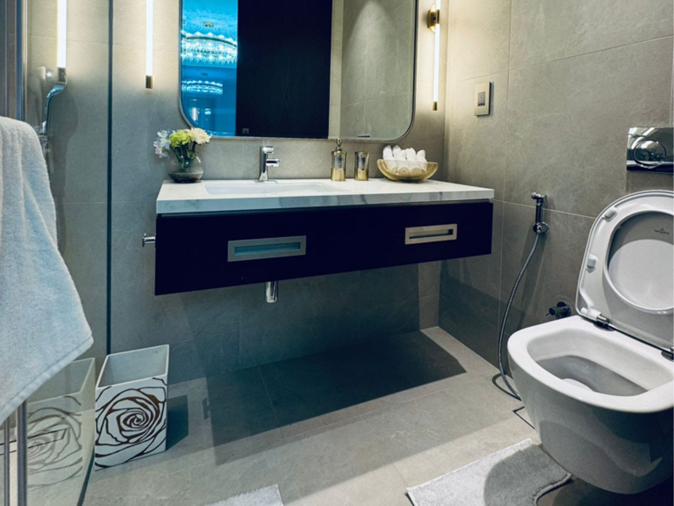 Apartment for Sale in Bahrain Bay Image #5227 1