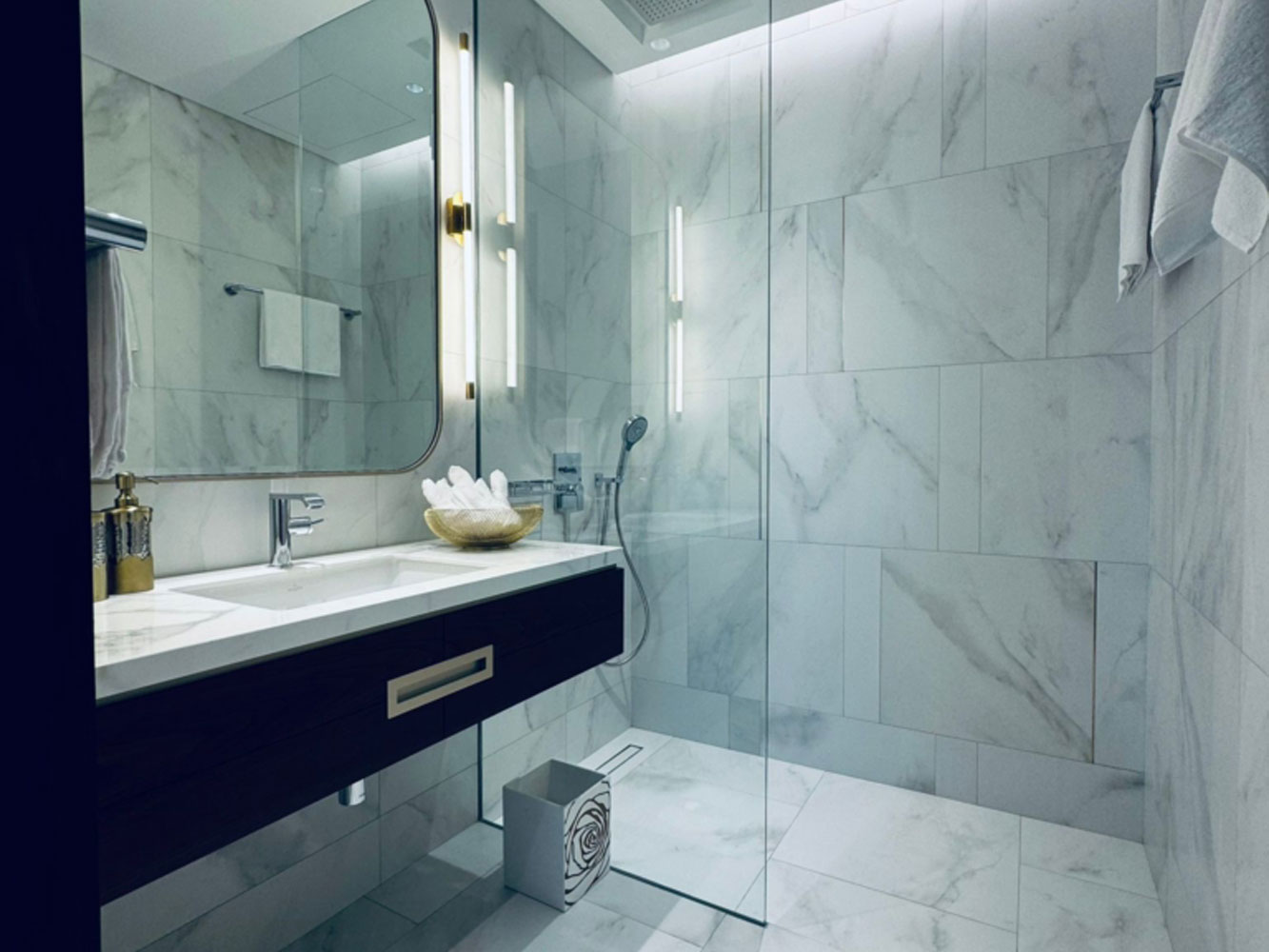 Apartment for Sale in Bahrain Bay Image #5227 2