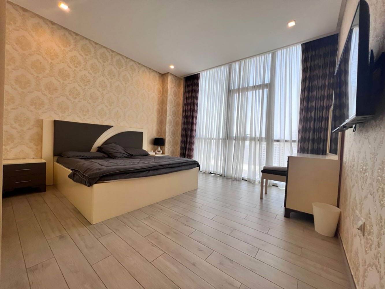 Apartment for Sale in Juffair Image #5228 1