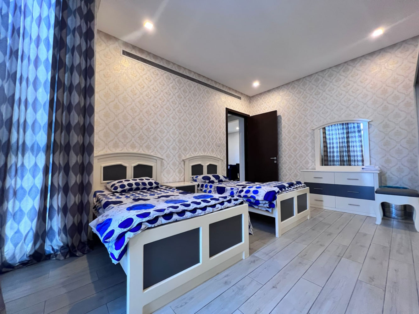 Apartment for Sale in Juffair Image #5228 4