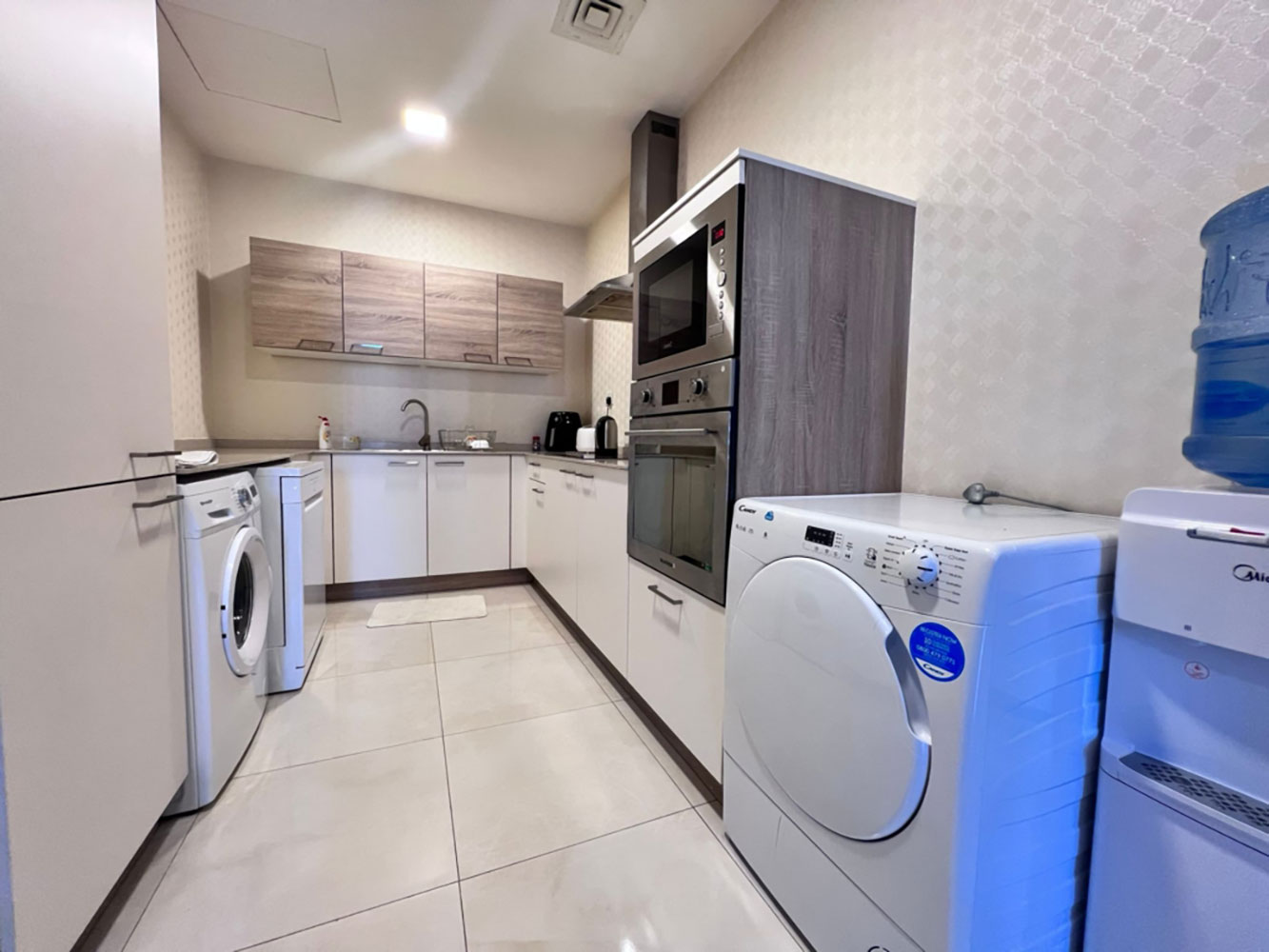 Apartment for Sale in Juffair Image #5228 0