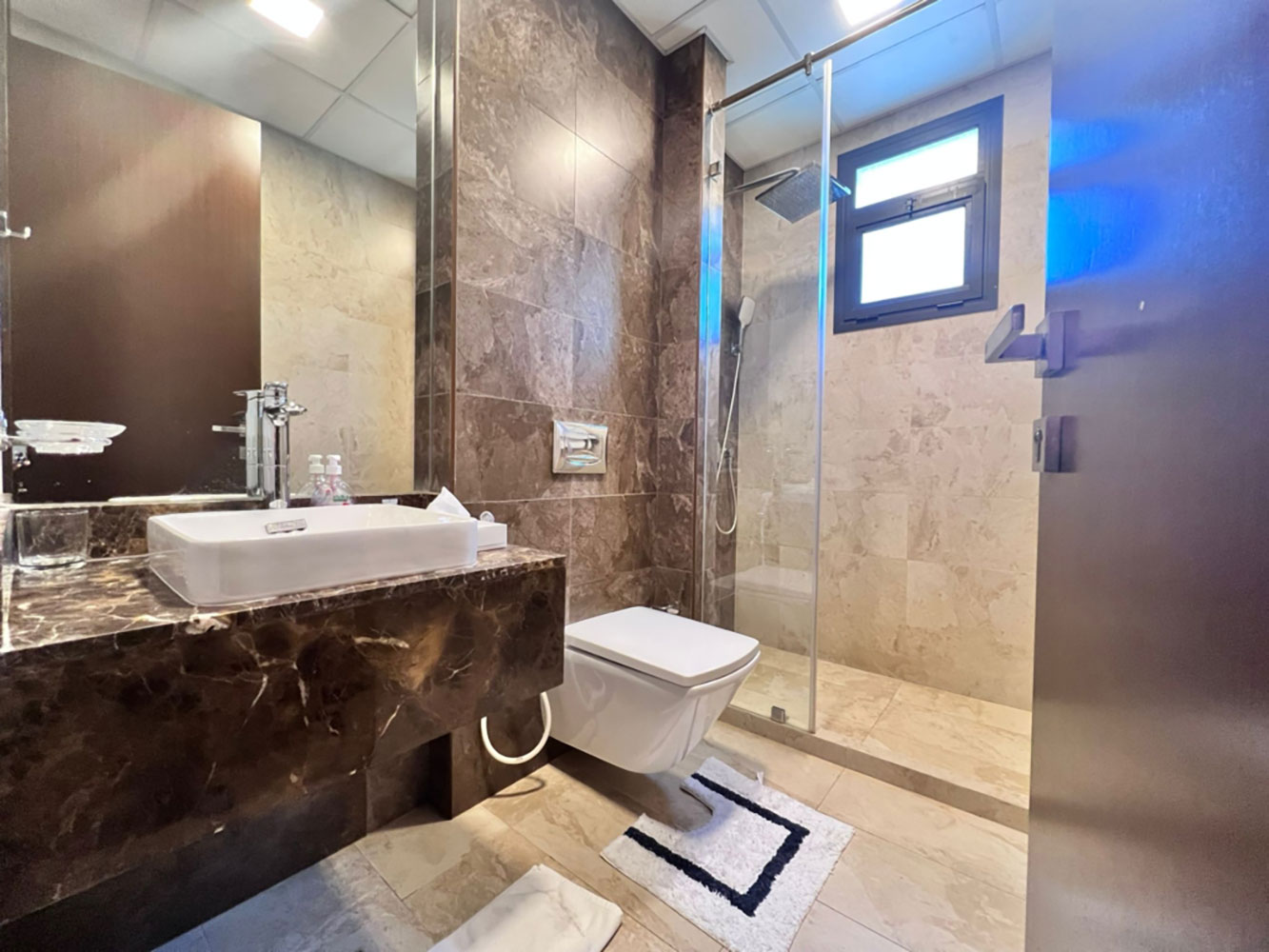 Apartment for Sale in Juffair Image #5228 3