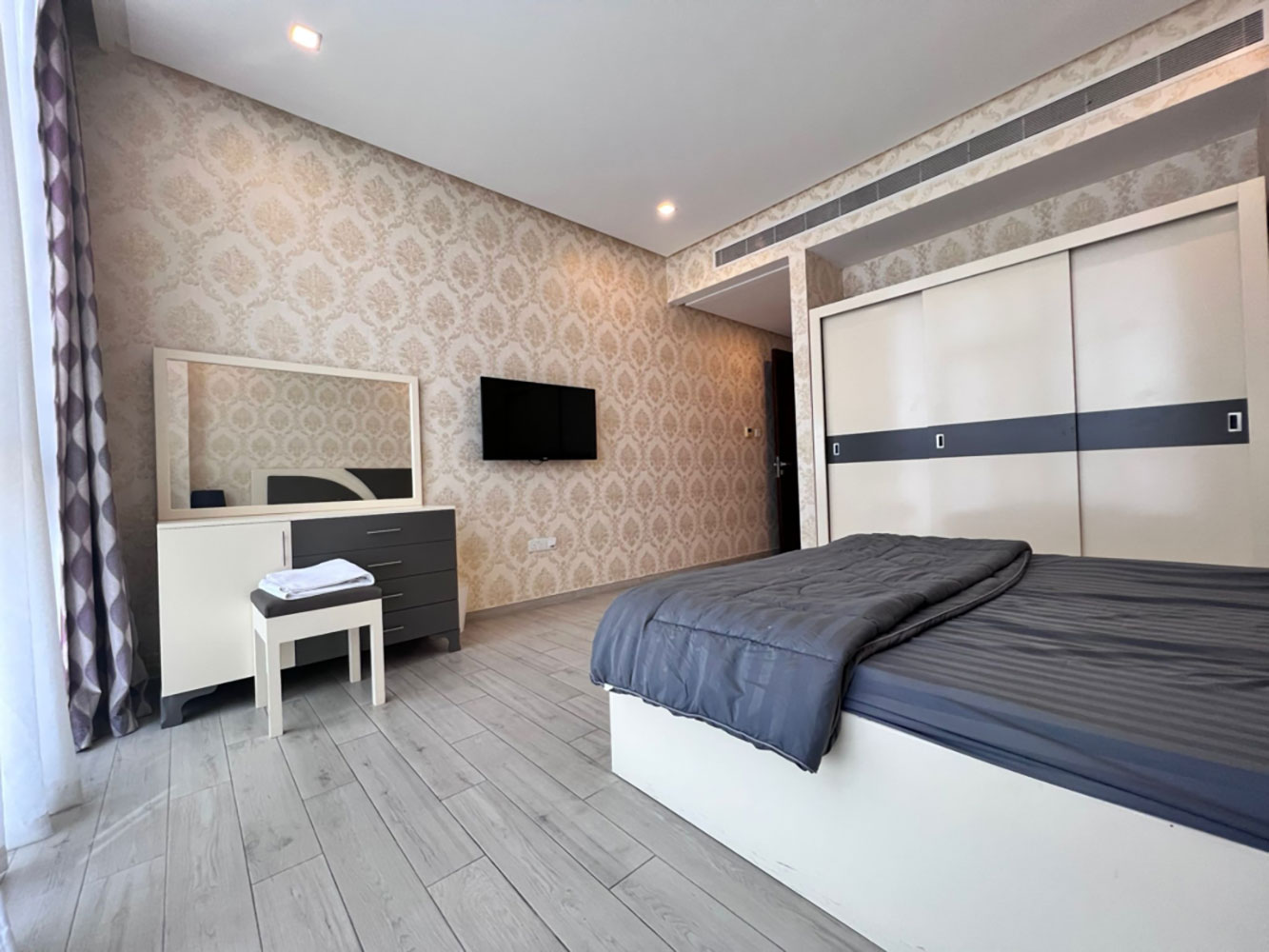 Apartment for Sale in Juffair Image #5228 2