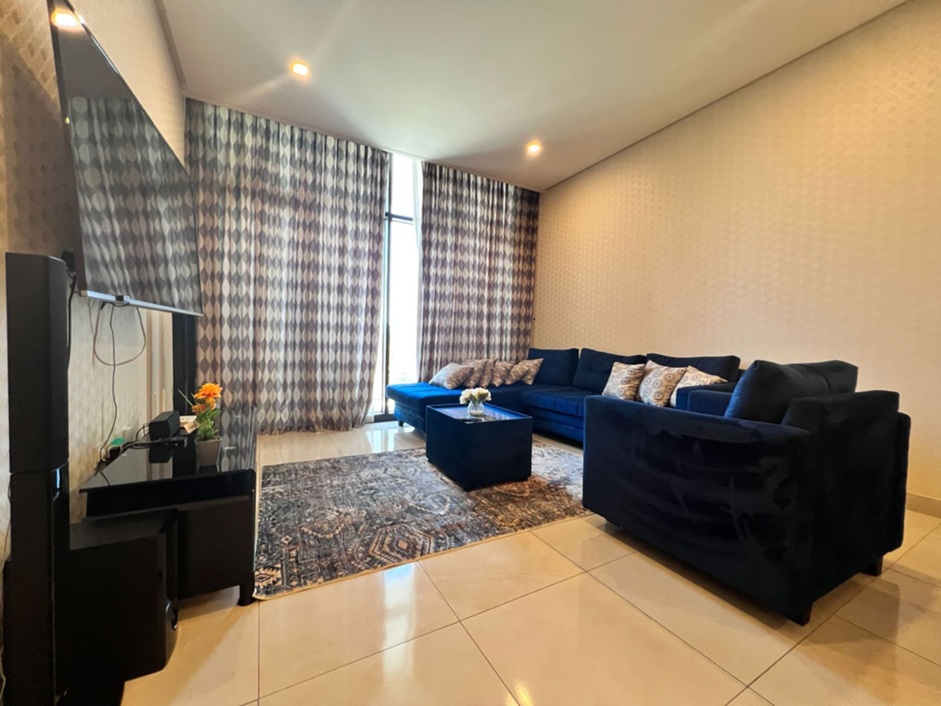 Apartment for Sale in Juffair Image #5228 5