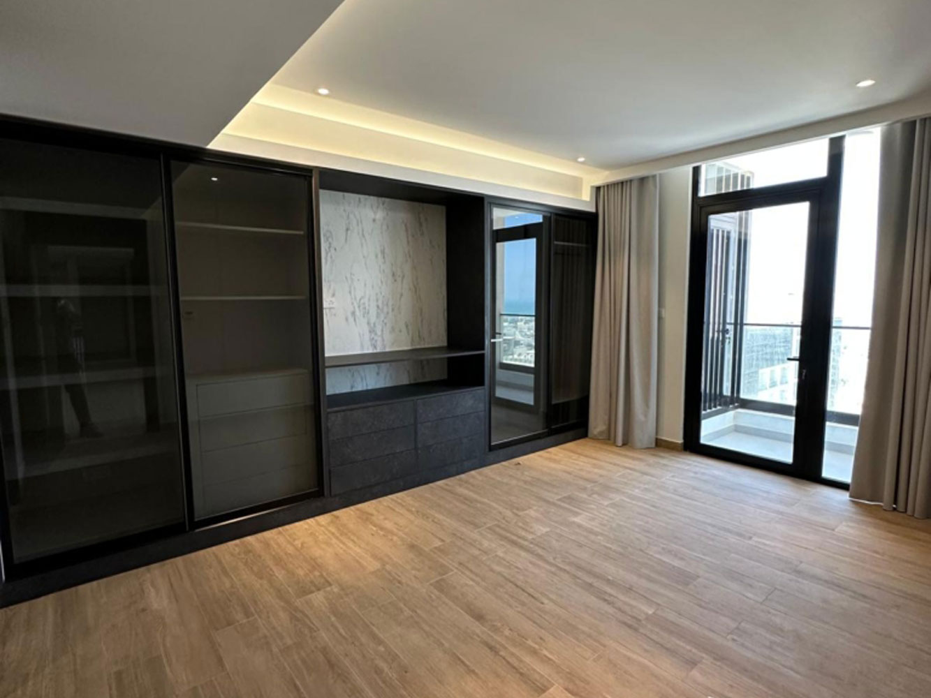 Apartment for Sale in Amwaj Island Image #5231 4