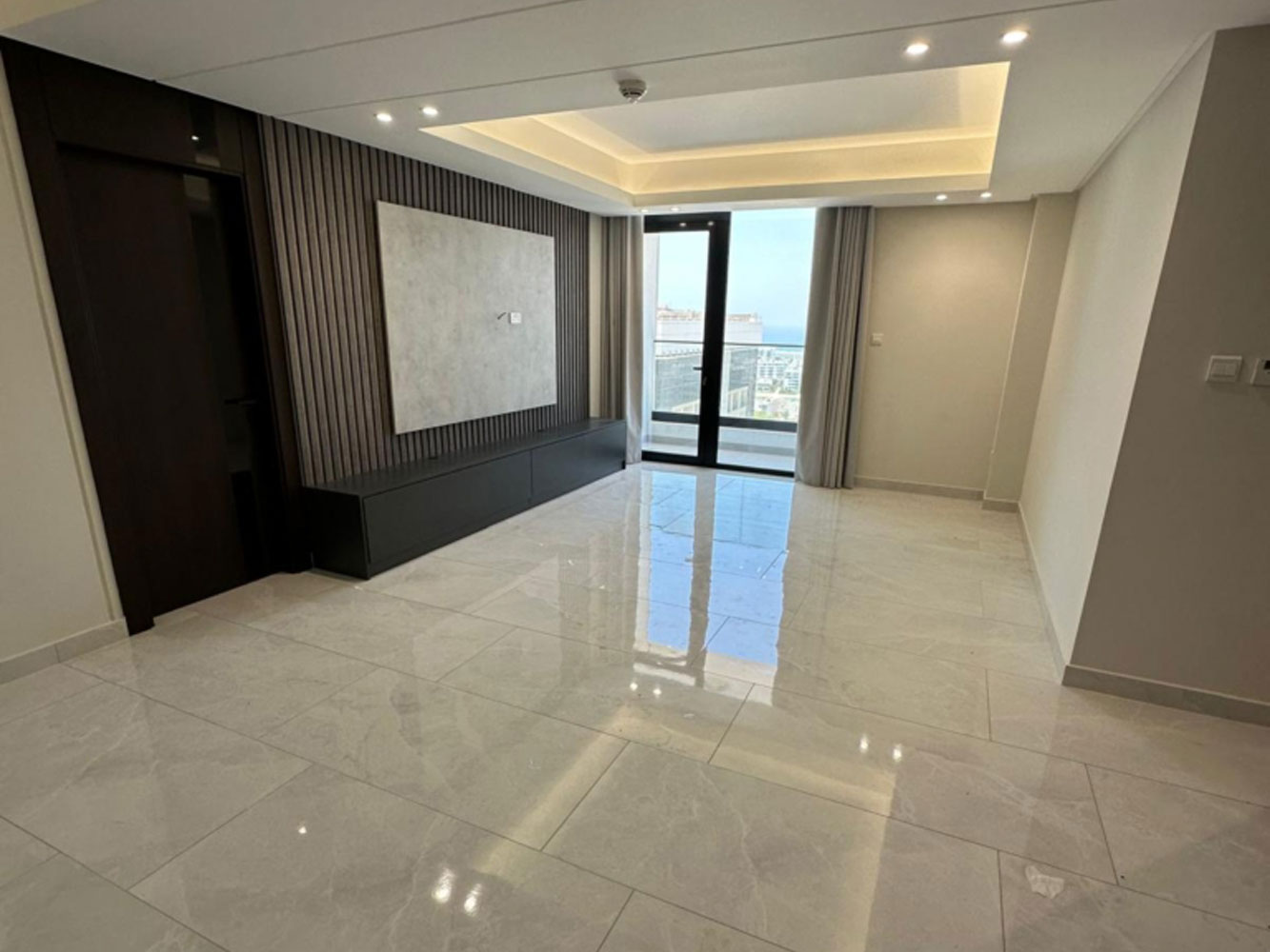 Apartment for Sale in Amwaj Island Image #5231 0 