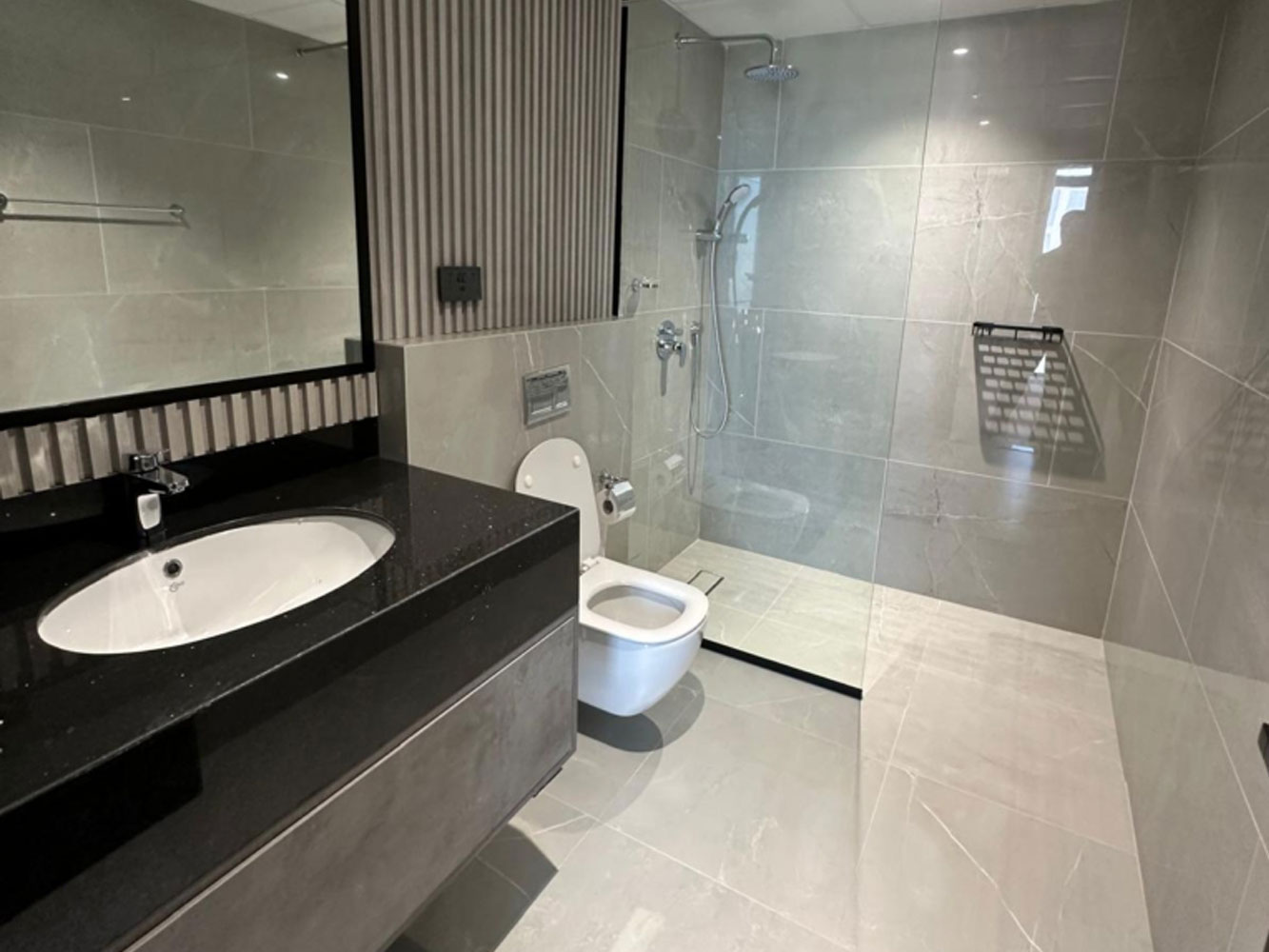 Apartment for Sale in Amwaj Island Image #5231 1