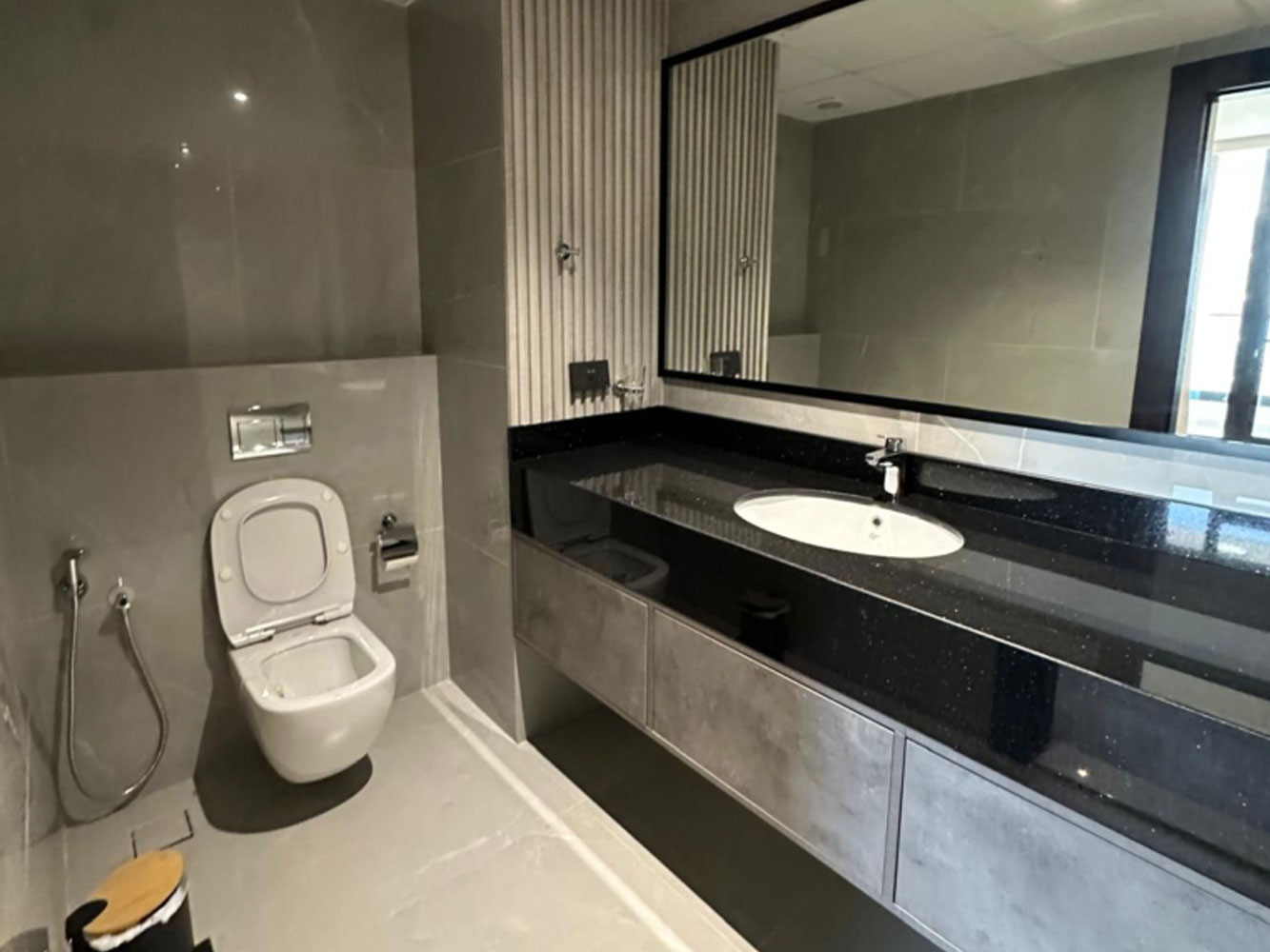 Apartment for Sale in Amwaj Island Image #5231 5