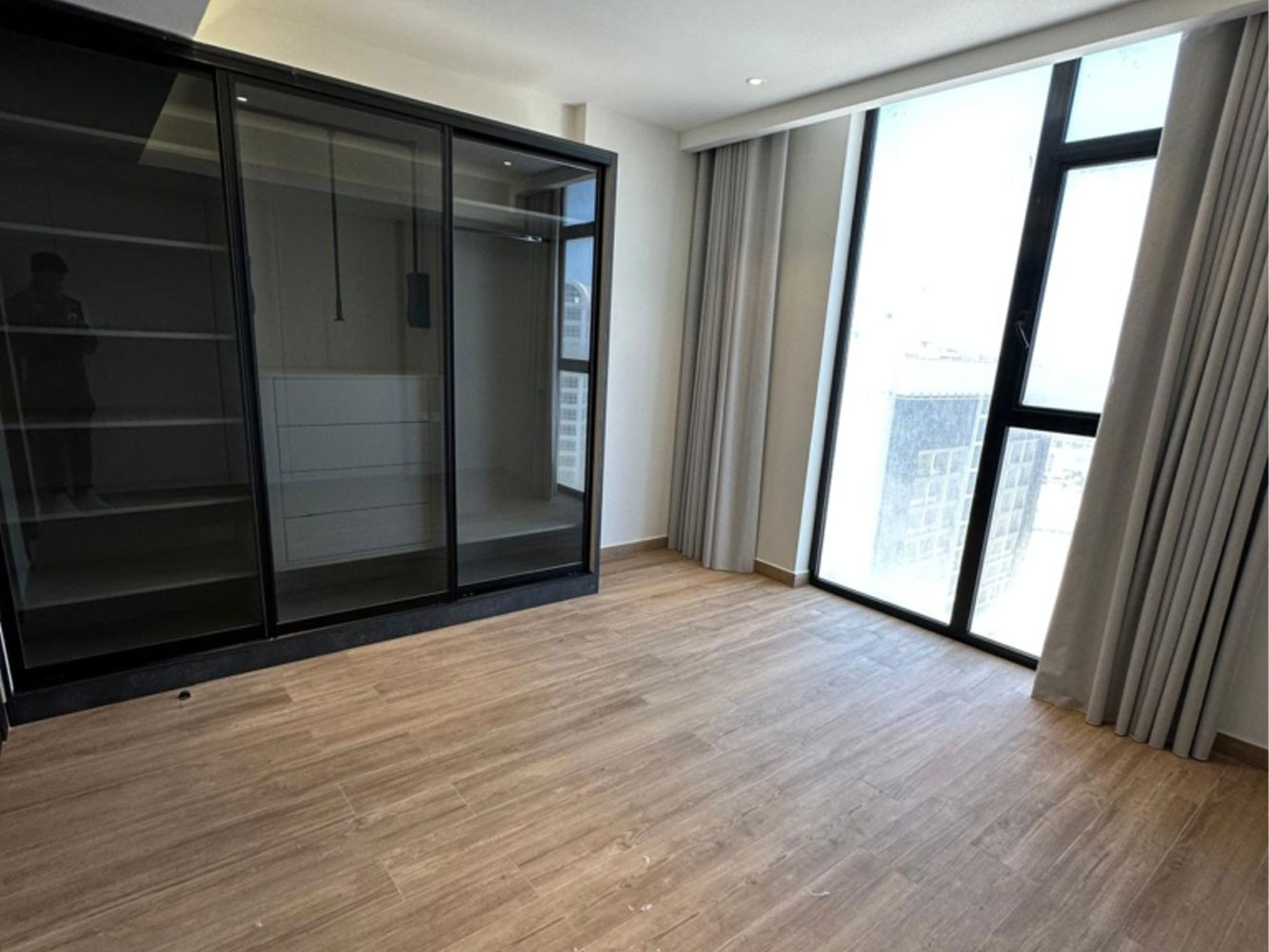 Apartment for Sale in Amwaj Island Image #5231 2